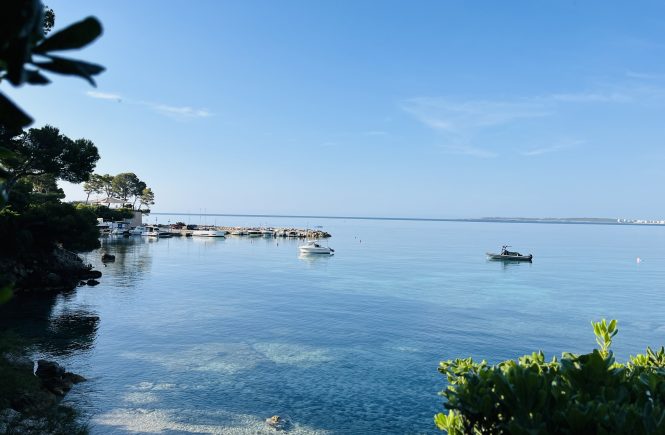 Mallorca