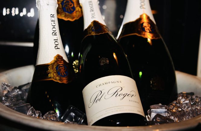 Östermalms Saluhall Magasin