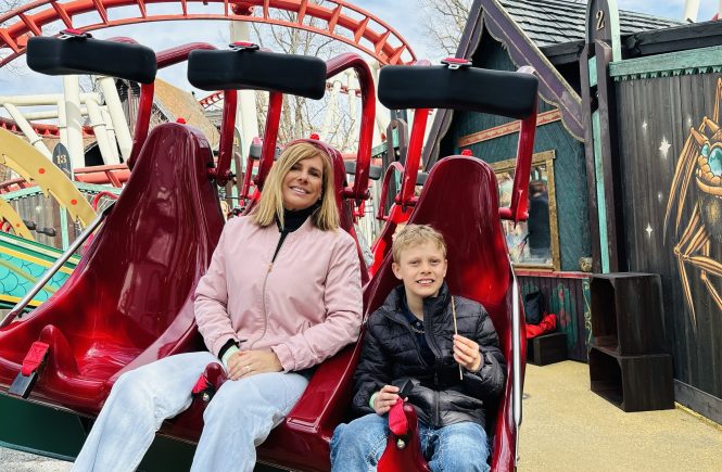 Gröna Lund