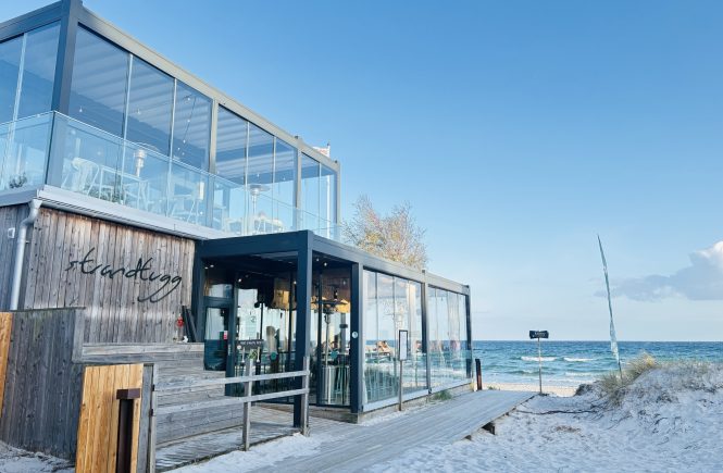 STrandtugg